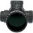 Оптичний приціл Vector Optics Taurus 4-32x56 (34mm) illum. SFP ED (SCOL-56)