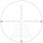 Оптичний приціл Vector Optics Taurus 4-32x56 (34mm) illum. SFP ED (SCOL-56)