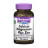 Мінерали Bluebonnet Nutrition Кальцій Магній + Цинк, 90 капсул (BLB0698)