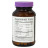 Мінерали Bluebonnet Nutrition Кальцій Магній + Цинк, 90 капсул (BLB0698)