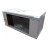 Шафа настінна Hypernet 4U 19&quot; 600x300 (WMNC-30-4U-FLAT)