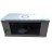 Шафа настінна Hypernet 4U 19&quot; 600x300 (WMNC-30-4U-FLAT)