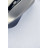 Килимок для мишки Gembird MP-PRINT-M White (MP-PRINT-M)