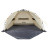 Намет Uquip Speedy XL UV 50+ Sand/Grey (241007) (DAS303224)