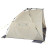 Намет Uquip Speedy XL UV 50+ Sand/Grey (241007) (DAS303224)