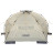 Намет Uquip Speedy XL UV 50+ Sand/Grey (241007) (DAS303224)