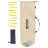 Намет Uquip Speedy XL UV 50+ Sand/Grey (241007) (DAS303224)
