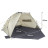 Намет Uquip Speedy XL UV 50+ Sand/Grey (241007) (DAS303224)
