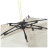 Намет Uquip Speedy XL UV 50+ Sand/Grey (241007) (DAS303224)