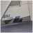 Намет Uquip Speedy XL UV 50+ Sand/Grey (241007) (DAS303224)