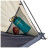 Намет Uquip Speedy XL UV 50+ Sand/Grey (241007) (DAS303224)