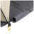 Намет Uquip Speedy XL UV 50+ Sand/Grey (241007) (DAS303224)