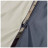 Намет Uquip Speedy XL UV 50+ Sand/Grey (241007) (DAS303224)