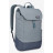 Рюкзак для ноутбука Thule 14&quot; Lithos 16L TLBP213 Pond Gray/Dark Slate (3205095)
