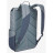 Рюкзак для ноутбука Thule 14&quot; Lithos 16L TLBP213 Pond Gray/Dark Slate (3205095)