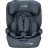 Автокрісло FreeON URAN dark grey (49119)