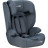 Автокрісло FreeON URAN dark grey (49119)
