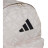 Рюкзак туристичний Adidas CL BPK Mono PR JG5873 27,5L бежевий (4067901969108)