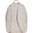 Рюкзак туристичний Adidas CL BPK Mono PR JG5873 27,5L бежевий (4067901969108)