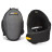 Наколінники захисні ToughBuilt FoamFit TB-KP-2B (TB-KP-2B)