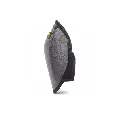 Наколінники захисні ToughBuilt FoamFit TB-KP-2B (TB-KP-2B)