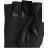 Рукавички для фітнесу Adidas Training Gloves II5598 чорний L (4066763617165)