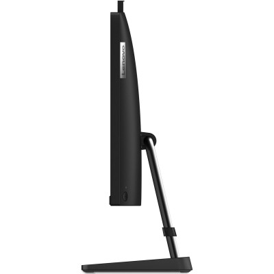 Комп&#039;ютер Lenovo IdeaCentre AiO 3 24IAP7 / Pentium Gold 8505, 8, 512GB (F0GH015XUO)