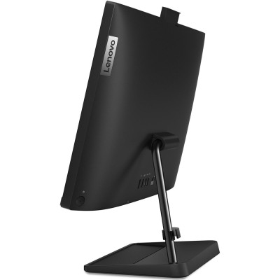 Комп&#039;ютер Lenovo IdeaCentre AiO 3 24IAP7 / Pentium Gold 8505, 8, 512GB (F0GH015XUO)