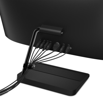 Комп&#039;ютер Lenovo IdeaCentre AiO 3 24IAP7 / Pentium Gold 8505, 8, 512GB (F0GH015XUO)