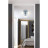 Спот Candellux 98-63236 AZURO (98-63236)