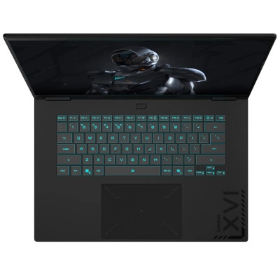 Ноутбук GIGABYTE Gaming A16 (CMHI2UA894SD)