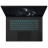 Ноутбук GIGABYTE Gaming A16 (CMHI2UA894SD)