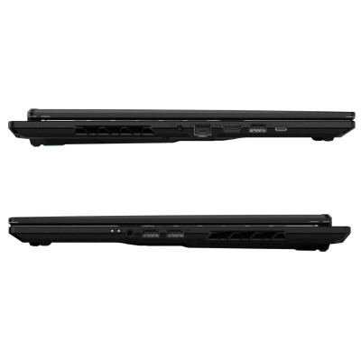 Ноутбук GIGABYTE Gaming A16 (CMHI2UA894SD)