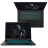 Ноутбук GIGABYTE Gaming A16 (CMHI2UA894SD)