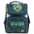 Рюкзак шкільний GoPack Каркасний Gaming Mode (GO24-5001S-8)