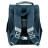Рюкзак шкільний GoPack Каркасний Gaming Mode (GO24-5001S-8)
