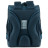 Рюкзак шкільний GoPack Каркасний Gaming Mode (GO24-5001S-8)