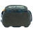 Рюкзак шкільний GoPack Каркасний Gaming Mode (GO24-5001S-8)