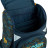 Рюкзак шкільний GoPack Каркасний Gaming Mode (GO24-5001S-8)