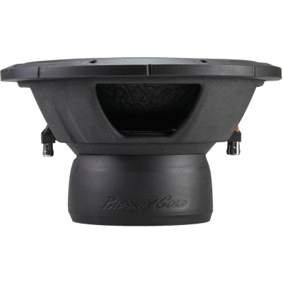 Сабвуферний динамік Phoenix Gold SX112D2