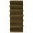 Туристичний килимок Tribe Camper T-BC-0002 brown (T-BC-0002-brown)