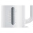 Електрочайник Braun WK 1100 WH