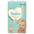 Підгузки Pampers Premium Care Midi Розмір 3 (6-10кг), 60 (4015400274780)