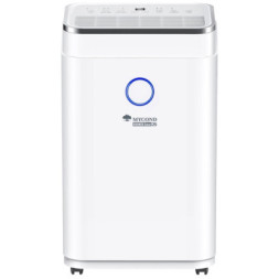 Осушувач повітря MYCOND Roomer Smart 25 (ROOMER_SMART_25)