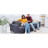 Осушувач повітря MYCOND Roomer Smart 25 (ROOMER_SMART_25)
