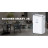 Осушувач повітря MYCOND Roomer Smart 25 (ROOMER_SMART_25)
