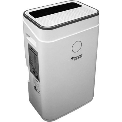 Осушувач повітря MYCOND Roomer Smart 25 (ROOMER_SMART_25)