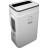 Осушувач повітря MYCOND Roomer Smart 25 (ROOMER_SMART_25)