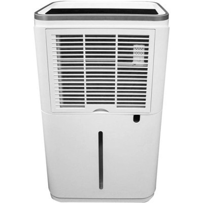 Осушувач повітря MYCOND Roomer Smart 25 (ROOMER_SMART_25)