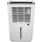 Осушувач повітря MYCOND Roomer Smart 25 (ROOMER_SMART_25)